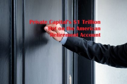 Private Capital’s
