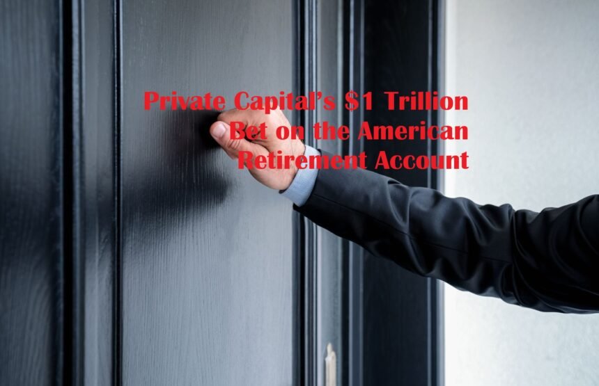 Private Capital’s