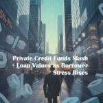 Private Credit Funds