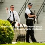 Secret Service