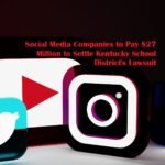 Social Media Companies