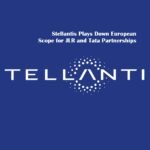 Stellantis