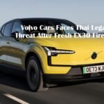 Volvo Cars