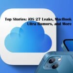 WWDC 2026