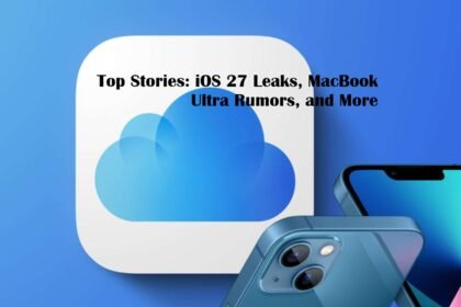 WWDC 2026