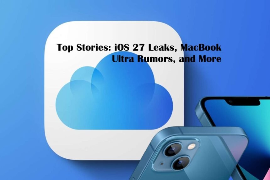 WWDC 2026