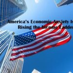 America’s Economic