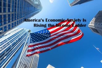 America’s Economic