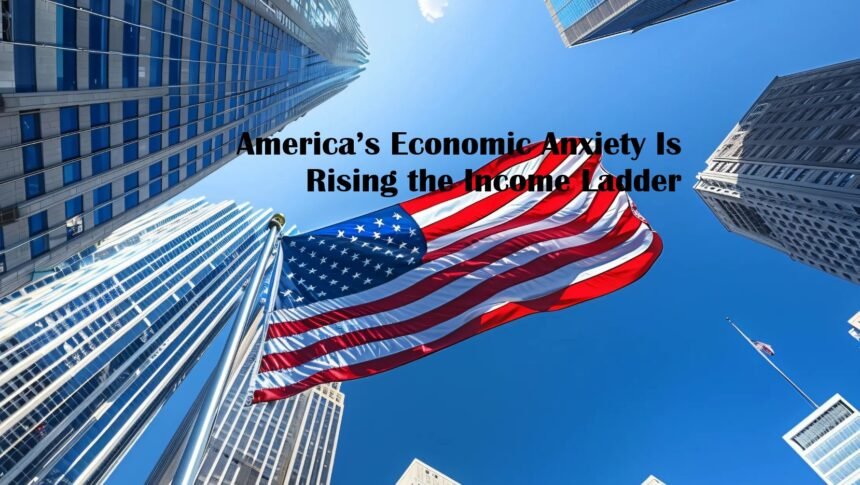 America’s Economic
