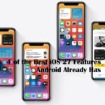 Android