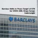 Barclays