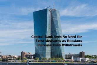 Central Bank