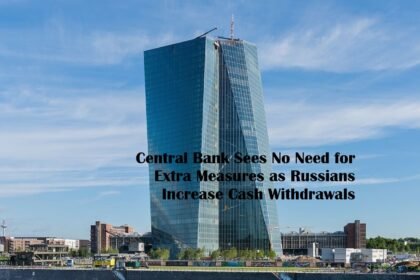 Central Bank
