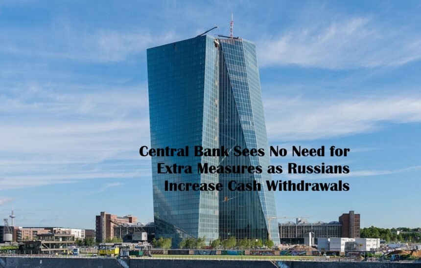 Central Bank