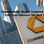 Commerzbank