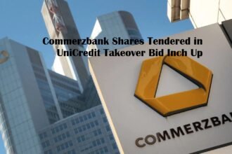Commerzbank