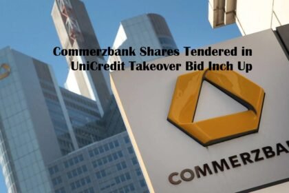 Commerzbank
