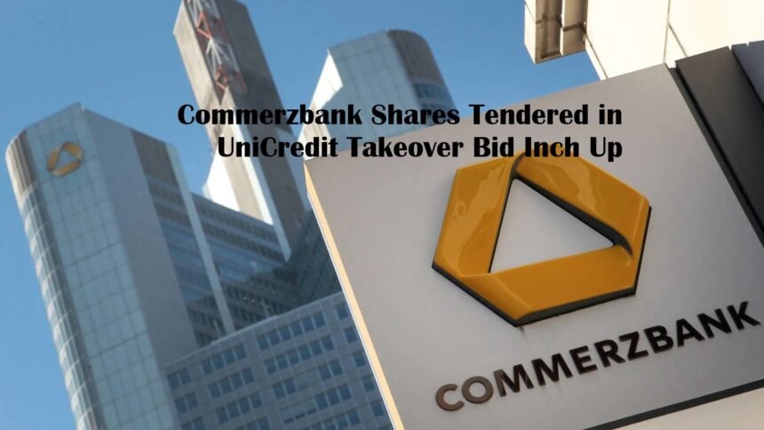 Commerzbank