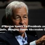 JPMorgan