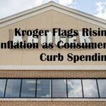 Kroger