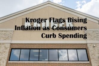 Kroger