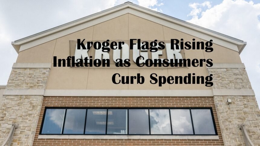 Kroger