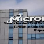 Micron