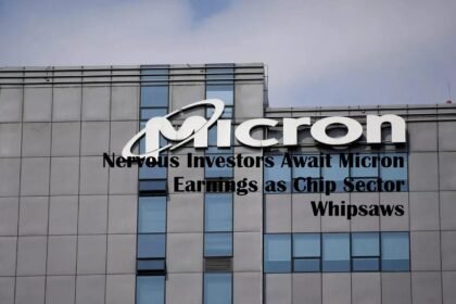 Micron