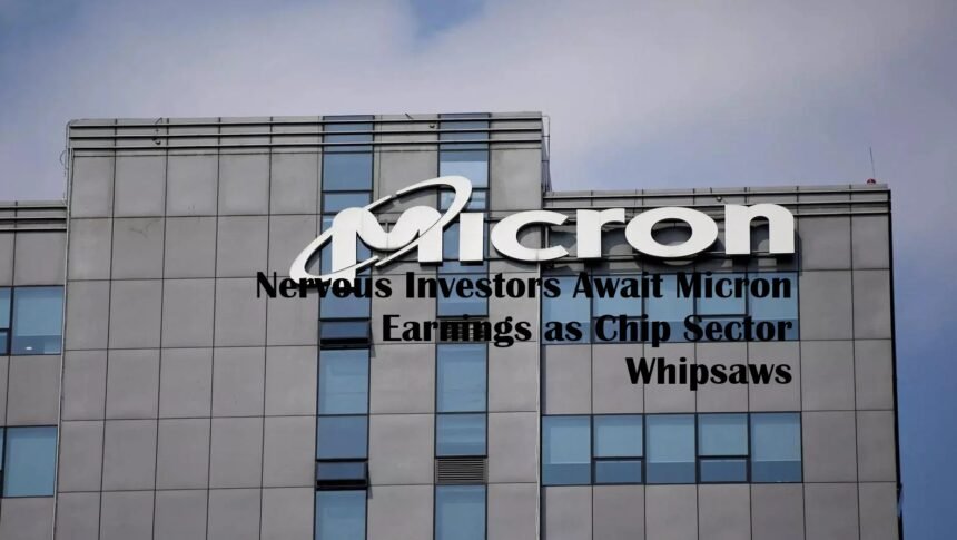 Micron