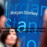 Morgan Stanley