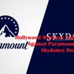 Paramount-Skydance