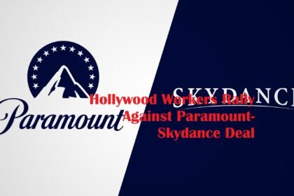 Paramount-Skydance