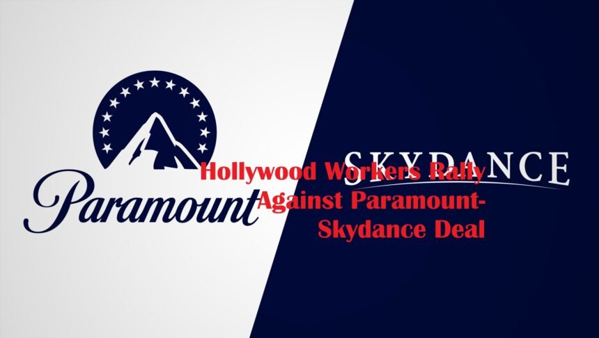 Paramount-Skydance