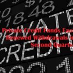 Private Credit Funds
