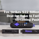 Roku