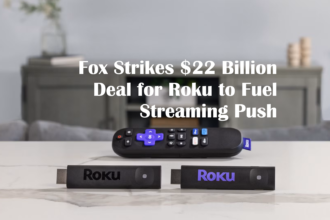 Roku