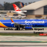 Southwest