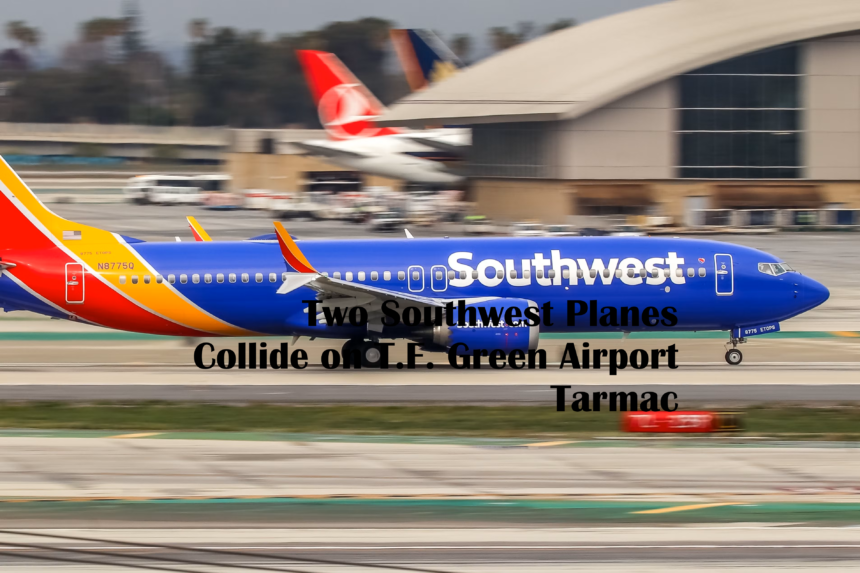 Southwest