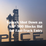SpaceX