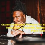 Tay Keith