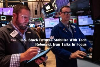 U.S. Stock