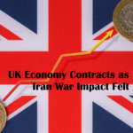 UK Economy