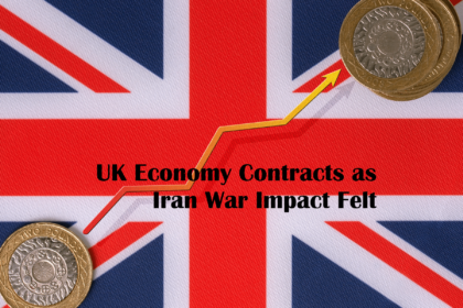 UK Economy