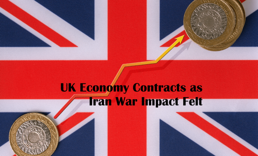 UK Economy