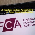 UK Regulator