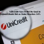 UniCredit