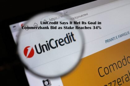 UniCredit