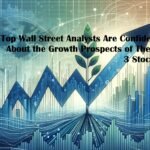 Wall Street