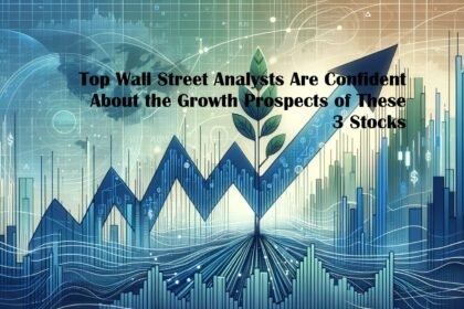 Wall Street