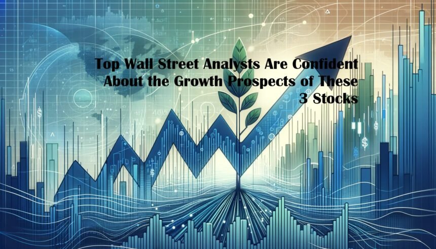 Wall Street